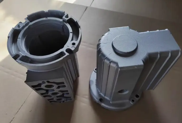 How to Choose the Right Aluminum Casting Method for Your Product